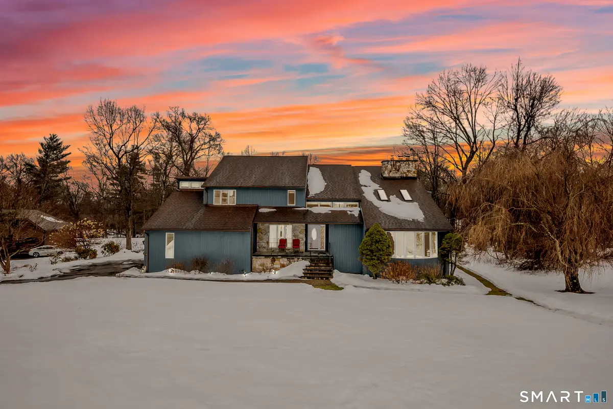 10 Canterbury Way, North Haven, CT 06473 - #1