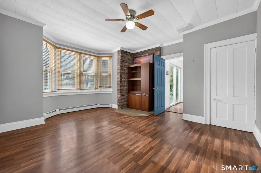 31 Bridge Street, Montville, CT 06353 - #2