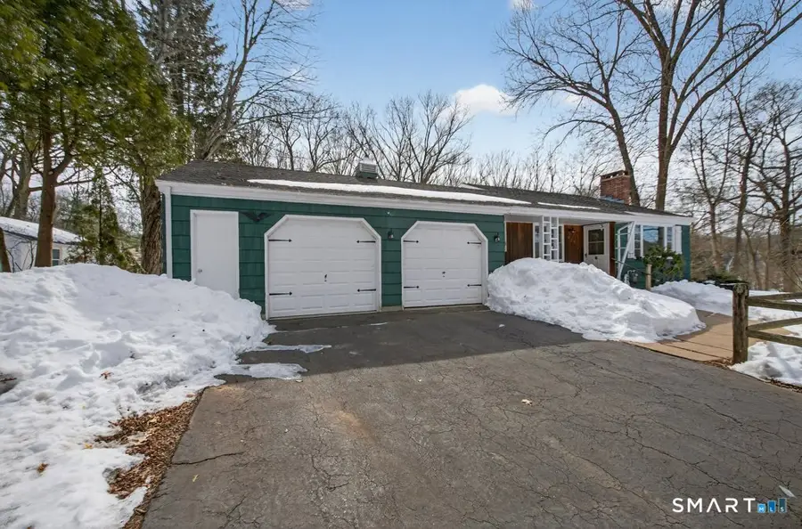 775 Woodruff Street, Southington, CT 06489 - #2