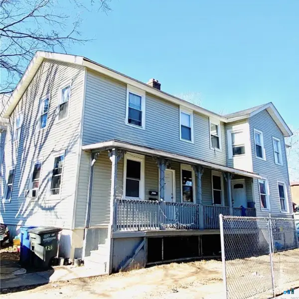 120 Bond Street, Hartford, CT 06114