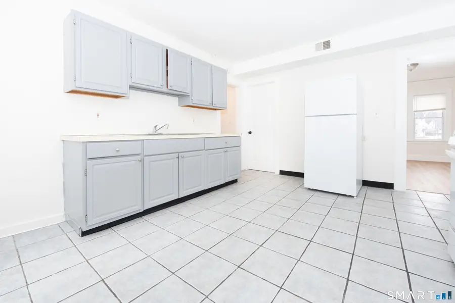 110 Beaver Street, Ansonia, CT 06401 - #3