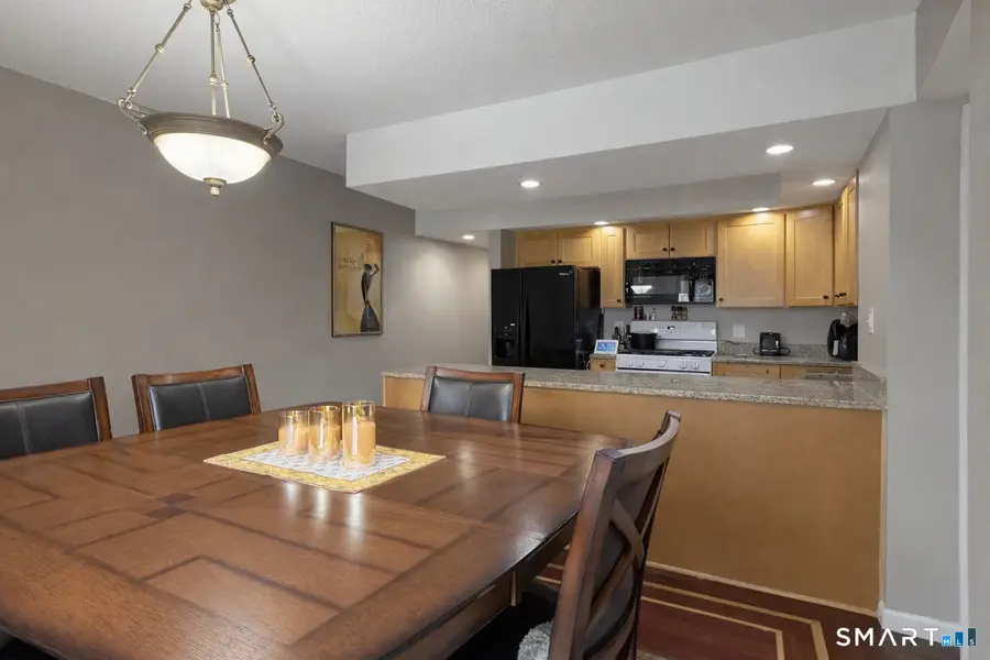 208 Plymouth Colony #208, Branford, CT 06405 - #3