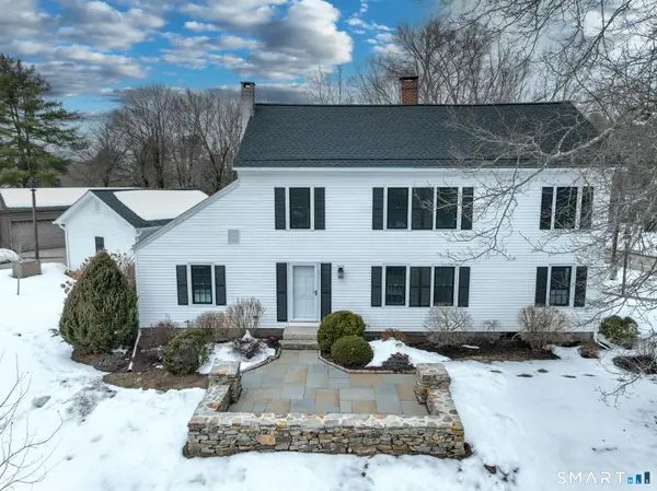 1489 Main Street, Glastonbury, CT 06033