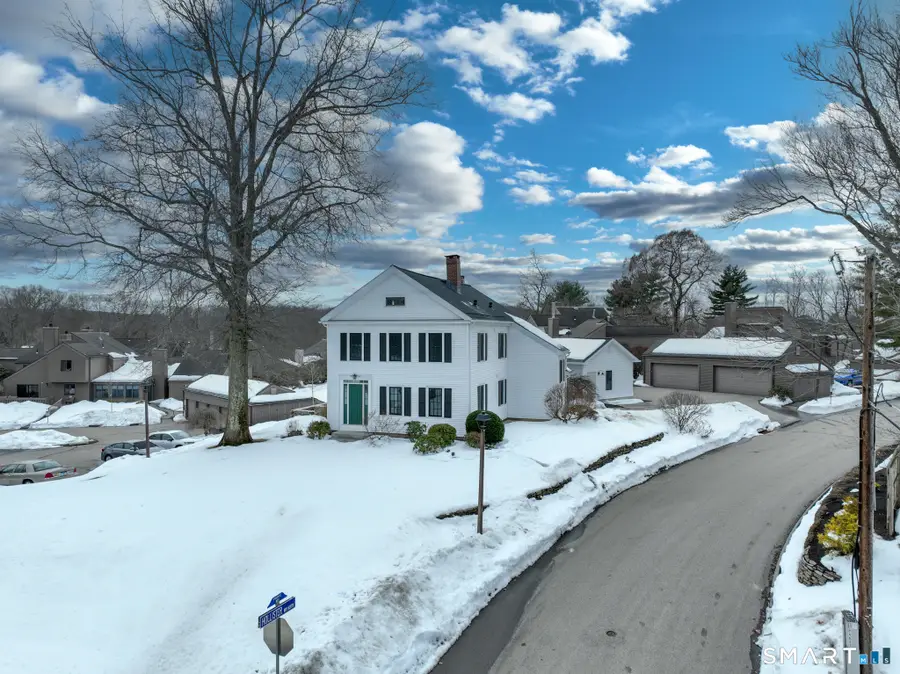 1489 Main Street, Glastonbury, CT 06033 - #2