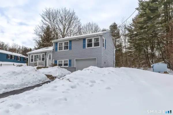 19 Marshall Street, Torrington, CT 06790