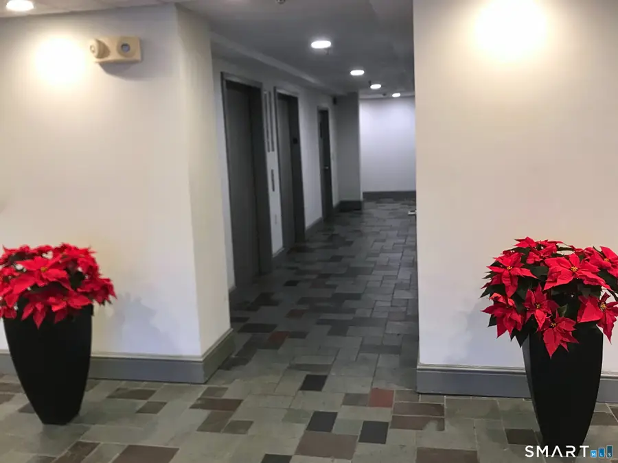 51 Schuyler Avenue #APT 5C, Stamford, CT 06902 - #2