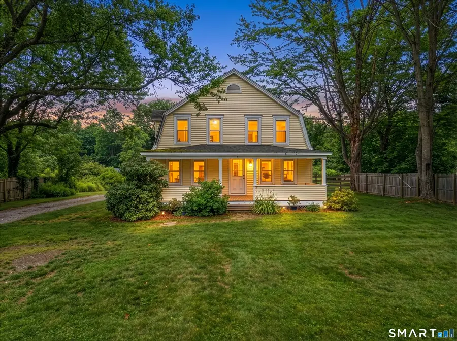 42 Neck Road, Madison, CT 06443 - #2