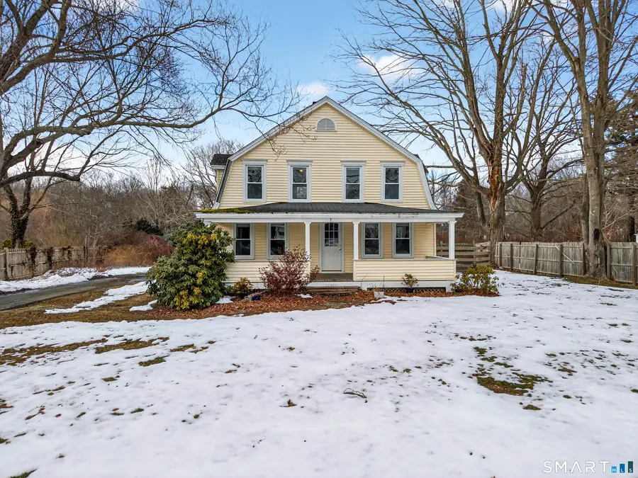 42 Neck Road, Madison, CT 06443 - #3