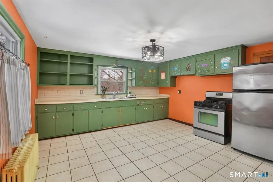 256 Route 2, Preston, CT 06365 - #3