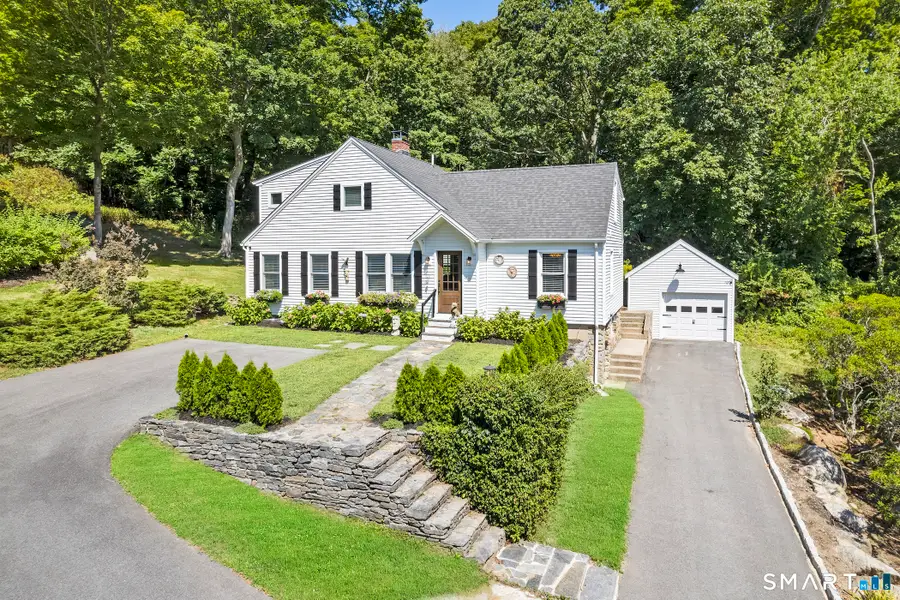 16 Parker Terrace, Essex, CT 06426 - #2