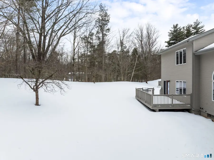 5 Abbottsford #5, Avon, CT 06001 - #3