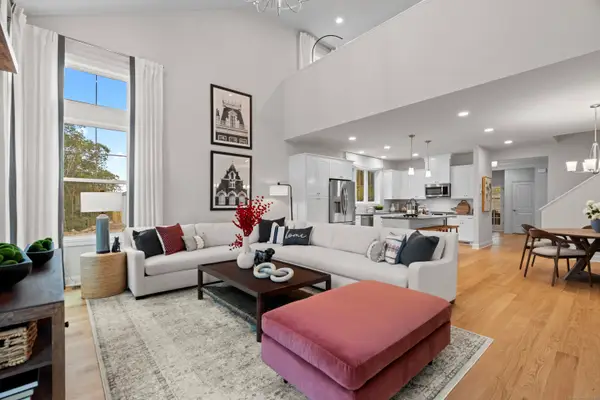 1123 St Andrews Drive #Lot 46, Oxford, CT 06478