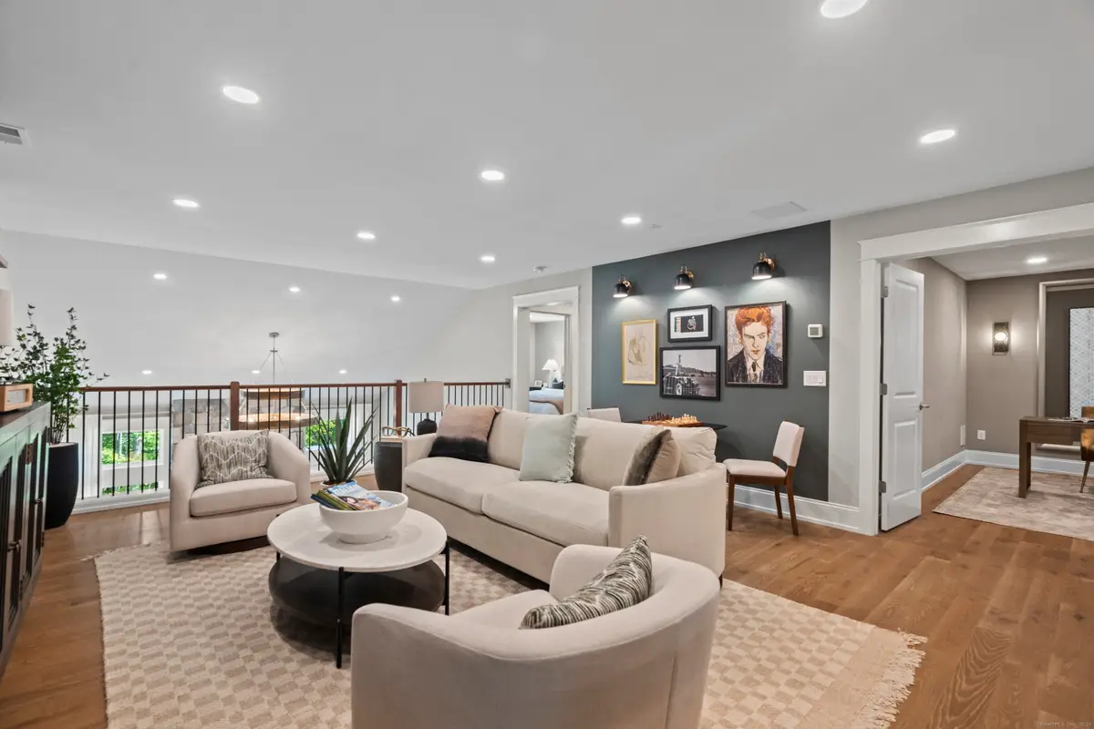 1125 St Andrews Drive #Lot 47, Oxford, CT 06478 - #1