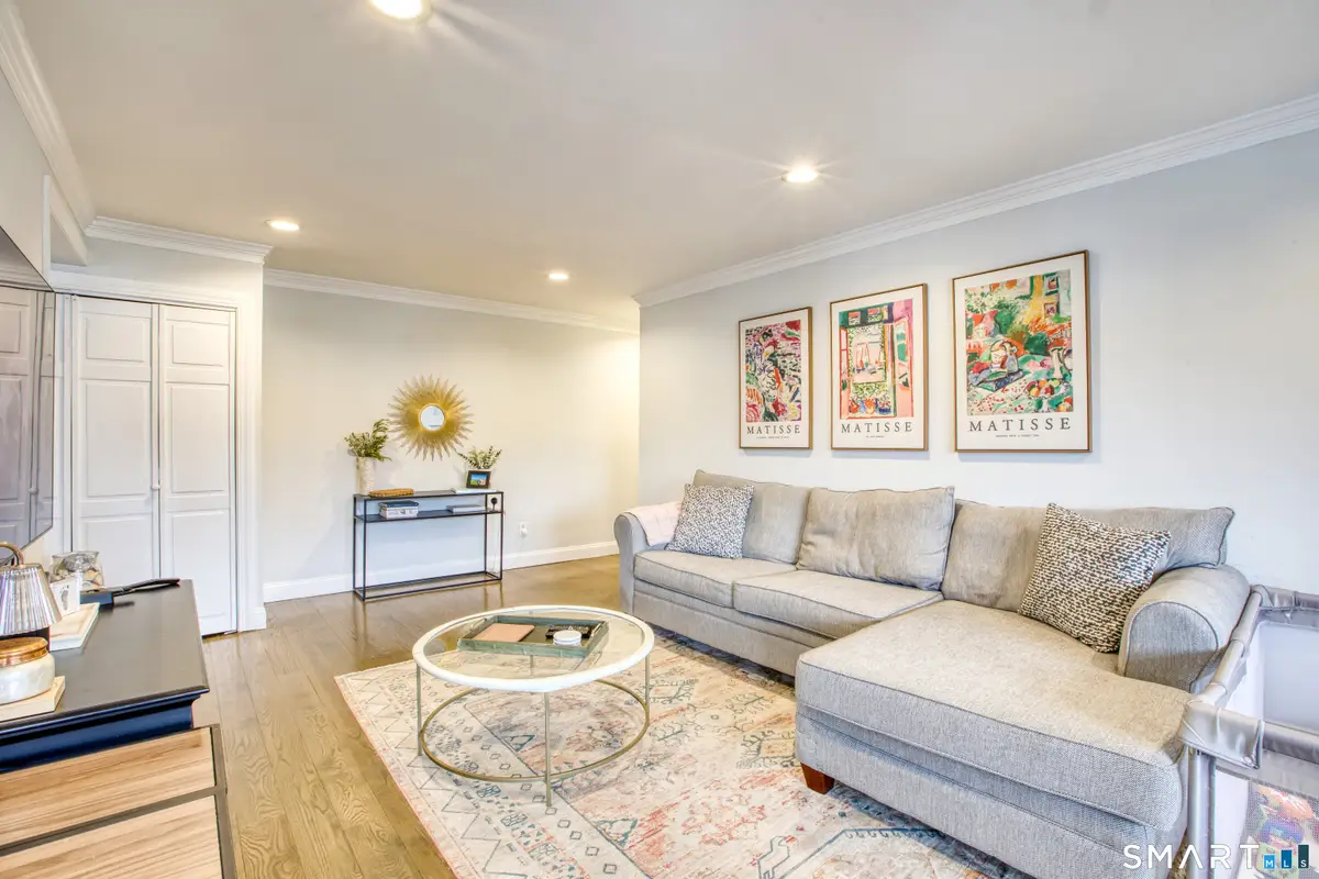 154 Cold Spring Road #APT 87, Stamford, CT 06905 - #1