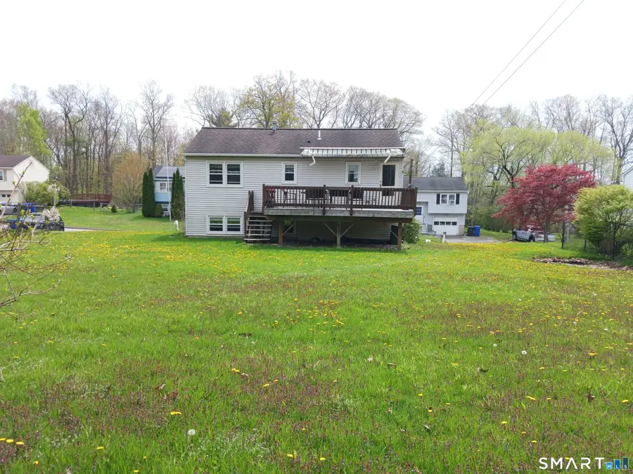 105 Concord Road, Torrington, CT 06790 - #3