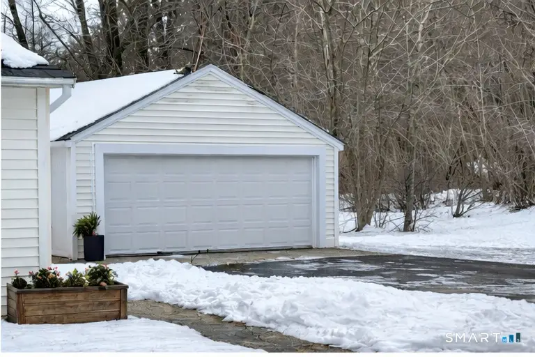 12 Frances Street, Uncasville, CT 06382 - #2