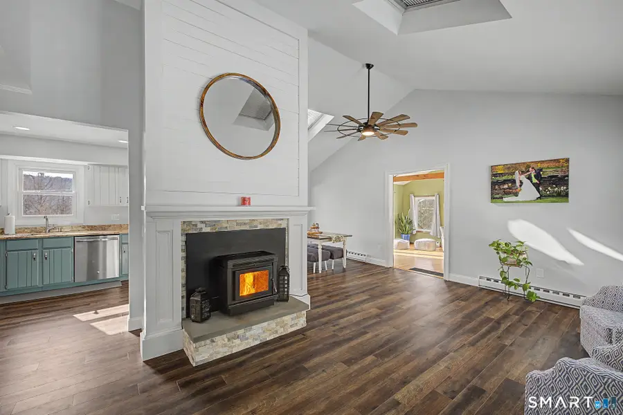 6 Poppy Drive, Brookfield, CT 06804 - #2