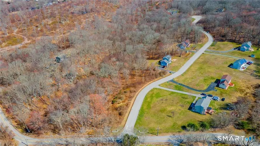 2 Fawns Meadow Road, Montville, CT 06370 - #2