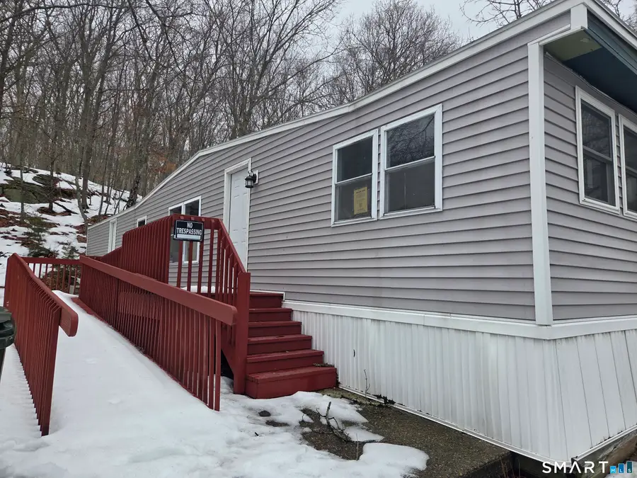 44 Norwich Avenue #LOT 40, Norwich, CT 06360 - #2