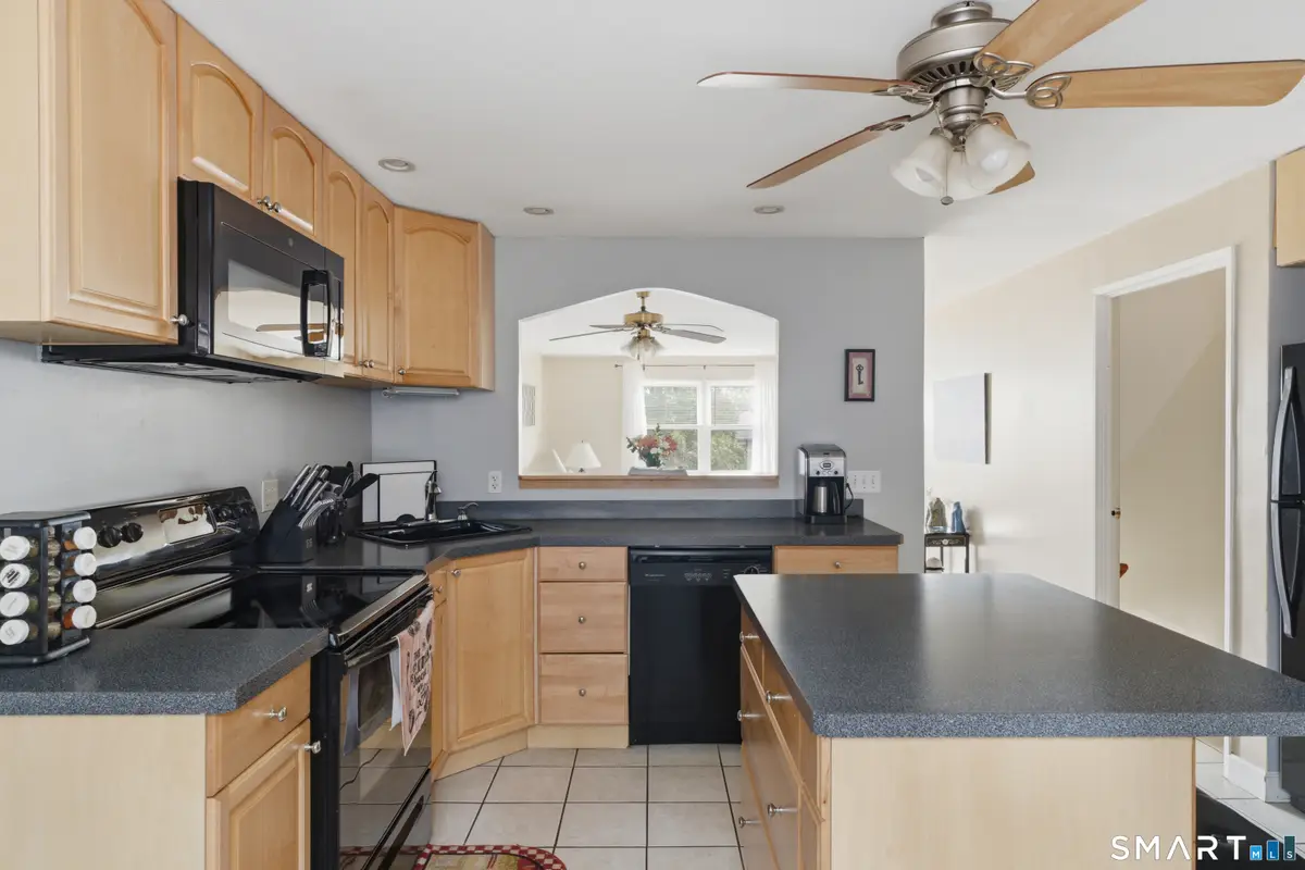 49 Terrace Gardens #49, Wallingford, CT 06492 - #1