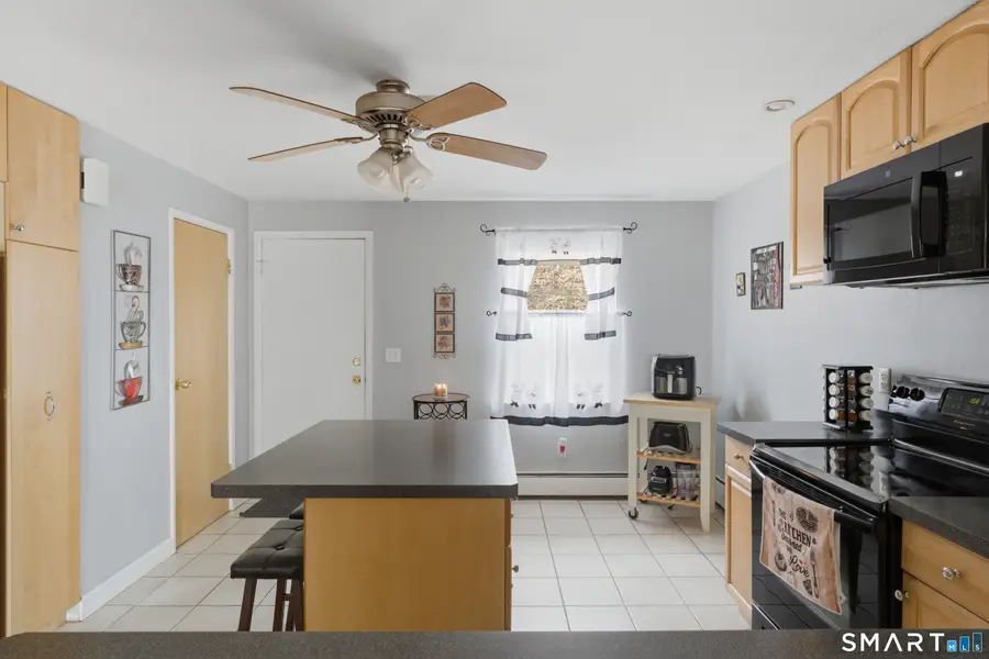 49 Terrace Gardens #49, Wallingford, CT 06492 - #2