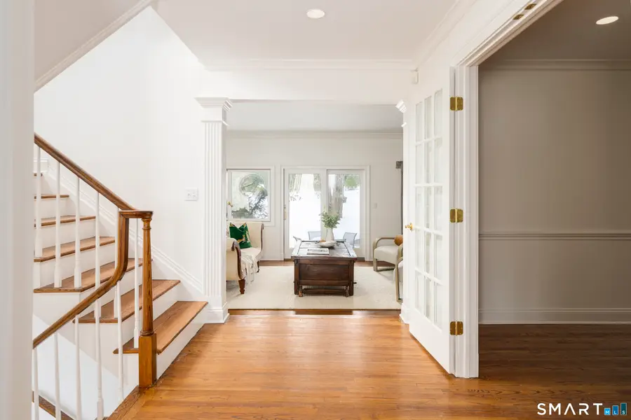 377 Main Street #APT 17, New Canaan, CT 06840 - #3