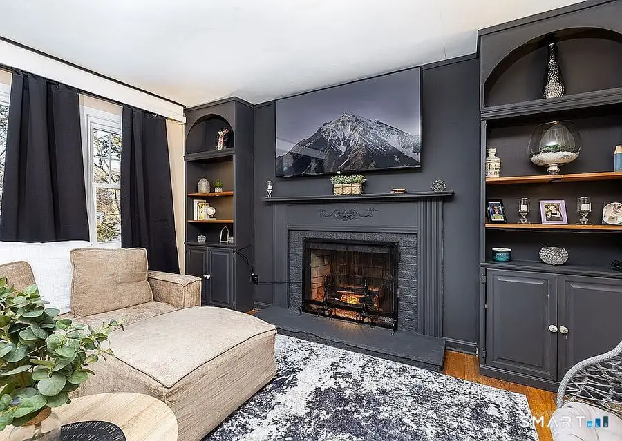 160 Fair Street, Bristol, CT 06010 - #2