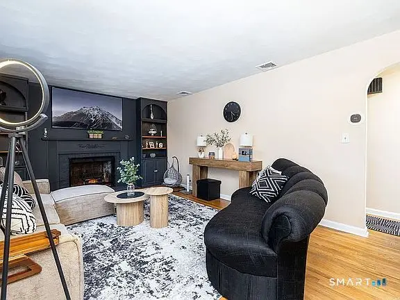 160 Fair Street, Bristol, CT 06010 - #3