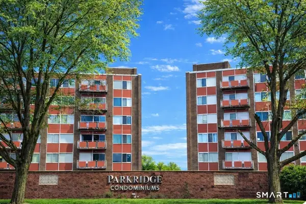 1310 Berlin Turnpike #APT 223, Wethersfield, CT 06109