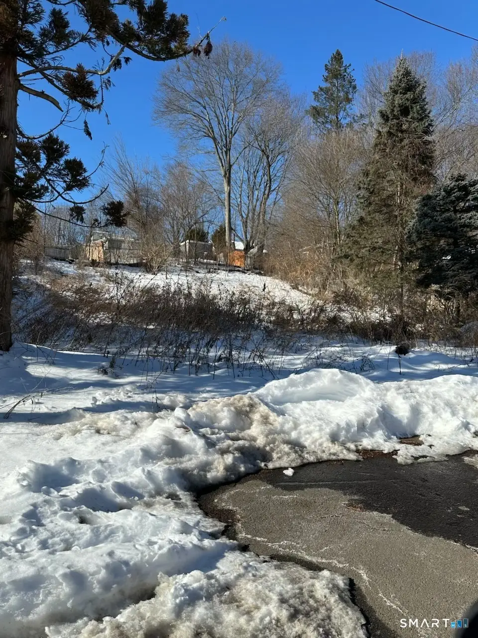 27 Valley Place North, New Haven, CT 06515 - #1