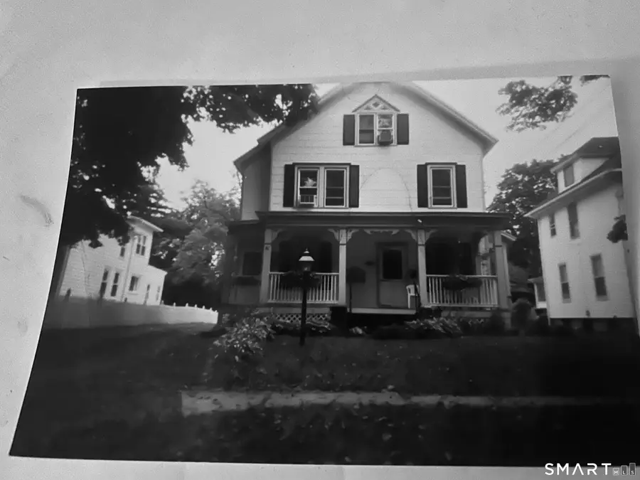 14 Pleasant Street, Danbury, CT 06811 - #3