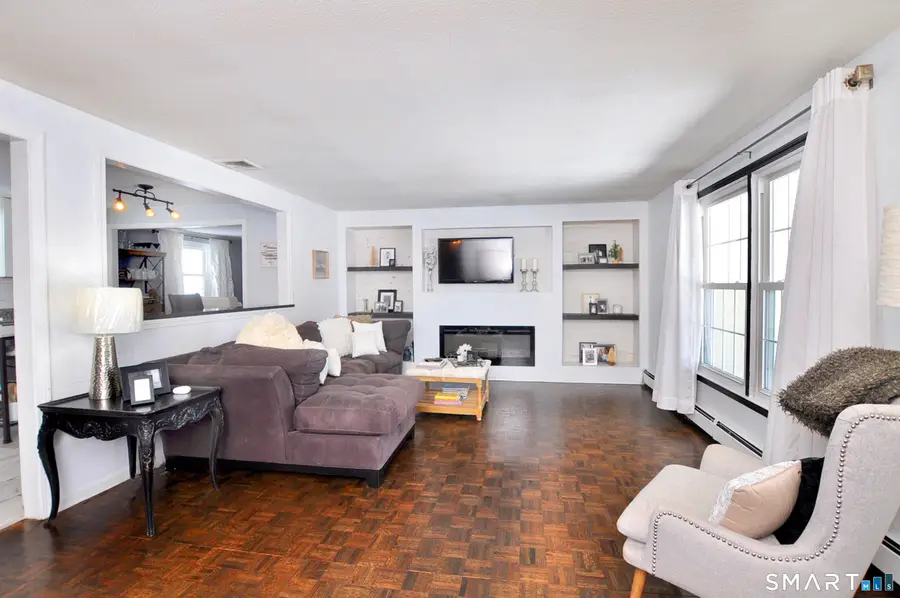 39 Huckleberry Lane, Manchester, CT 06040 - #3