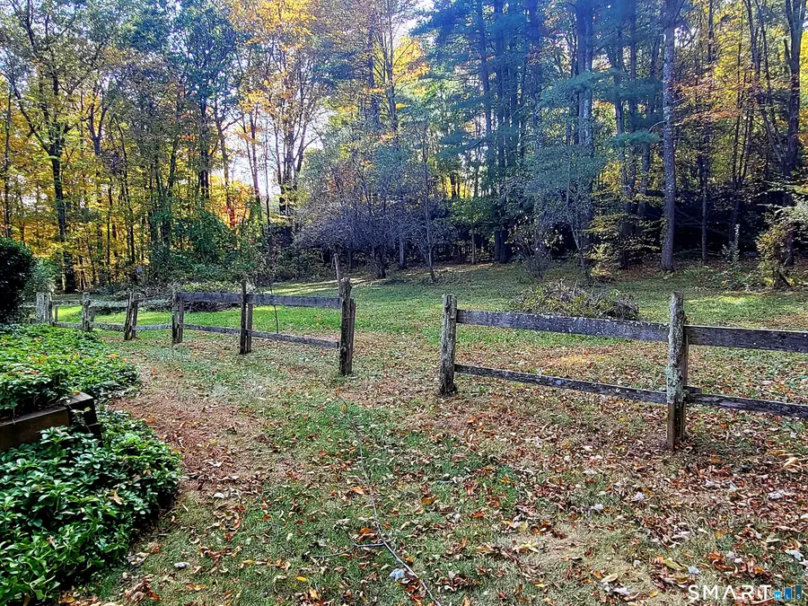 10 Shingle Mill Drive, Canton, CT 06019 - #3