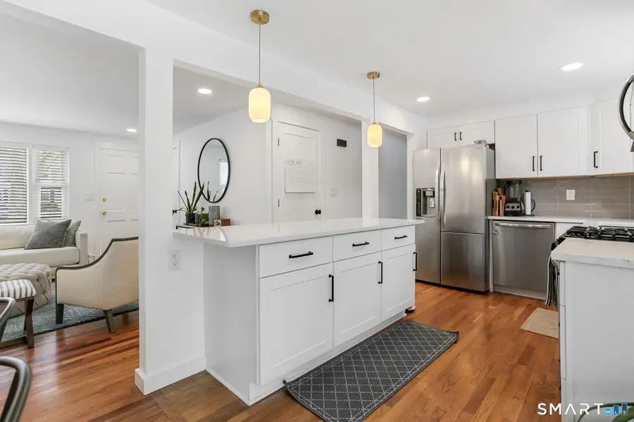 1353 Mill Plain Road, Fairfield, CT 06824 - #3