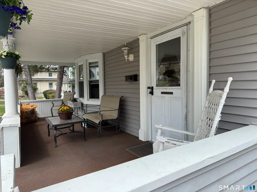 75 Westville Avenue, Danbury, CT 06810 - #2