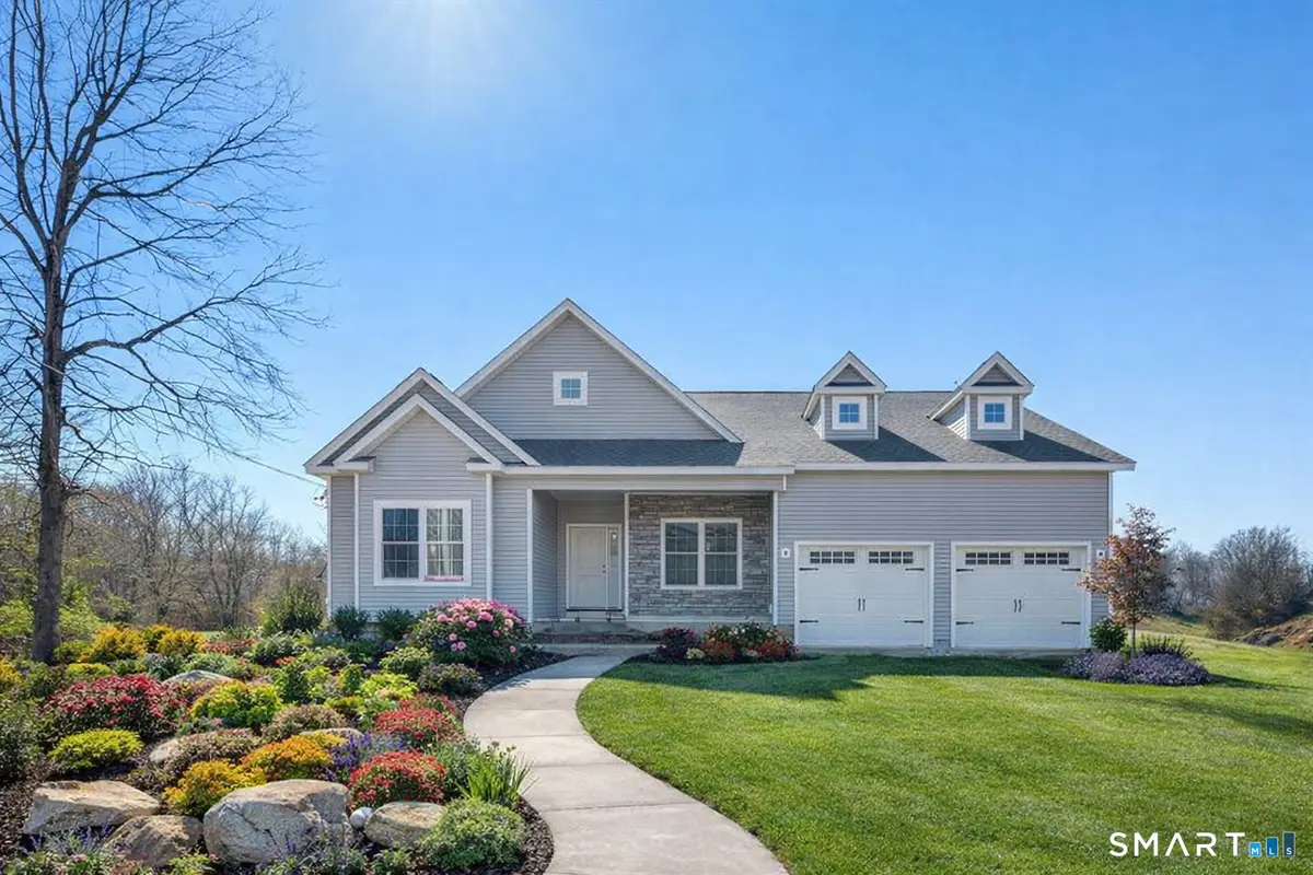 1.5 Bridge Lane, Enfield, CT 06082 - #1