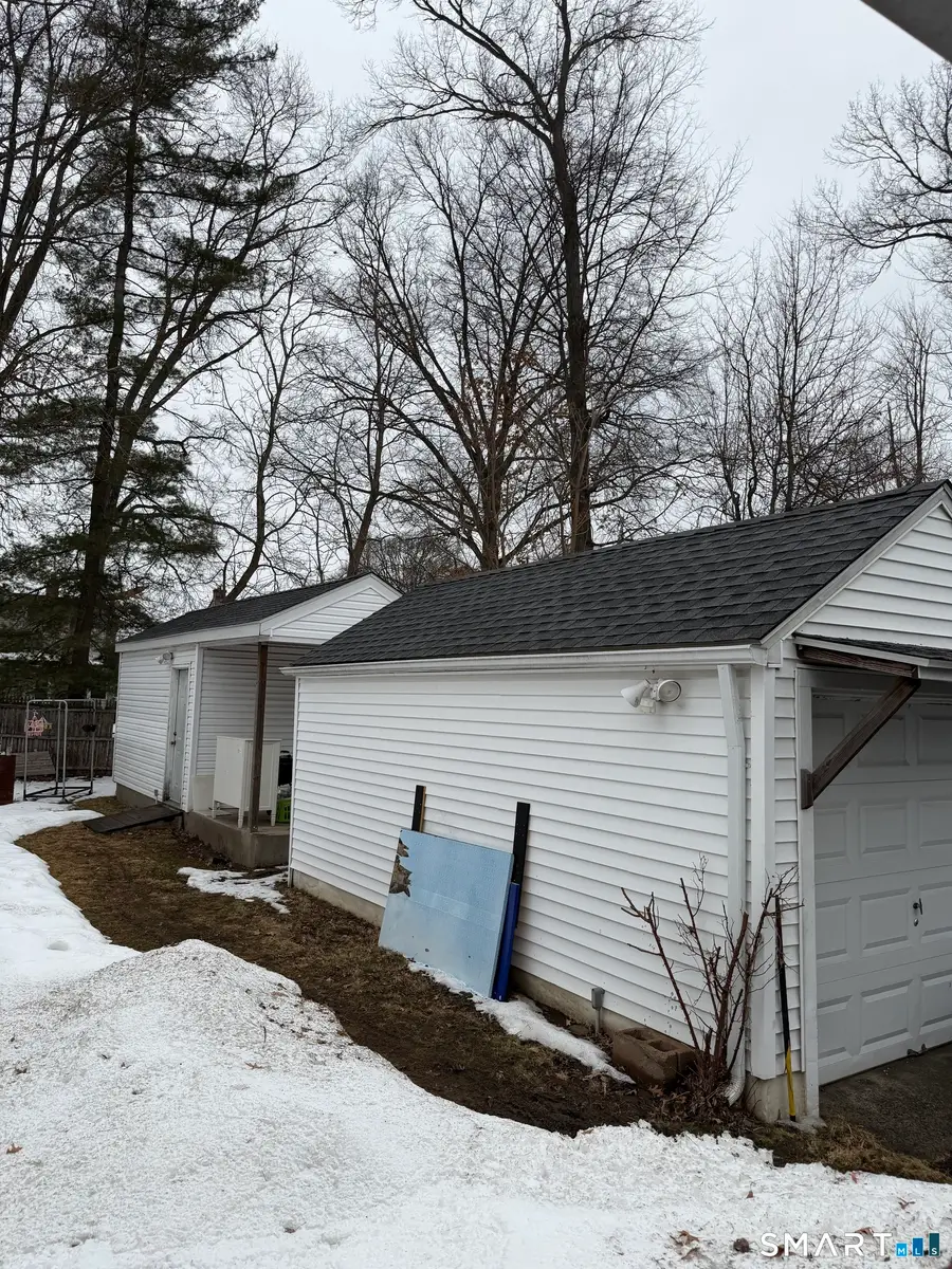 85 Bannister Street, Hartford, CT 06106 - #3