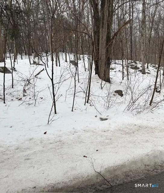 3 Rowledge Pond Road, Monroe, CT 06468