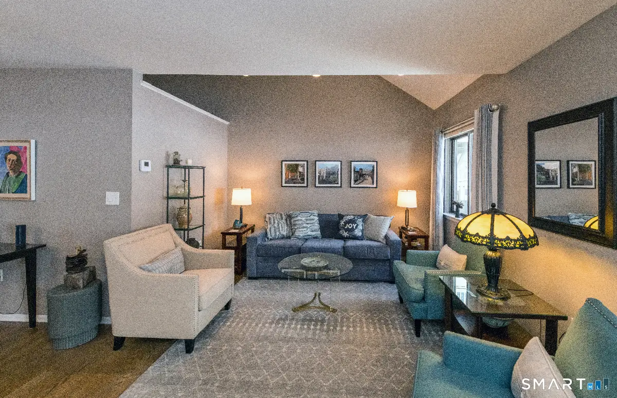 121 Watch Hill Road #121, Branford, CT 06405 - #1