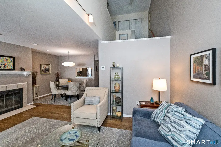 121 Watch Hill Road #121, Branford, CT 06405 - #3