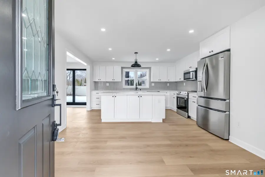 139 Wepawaug Drive, Milford, CT 06461 - #3