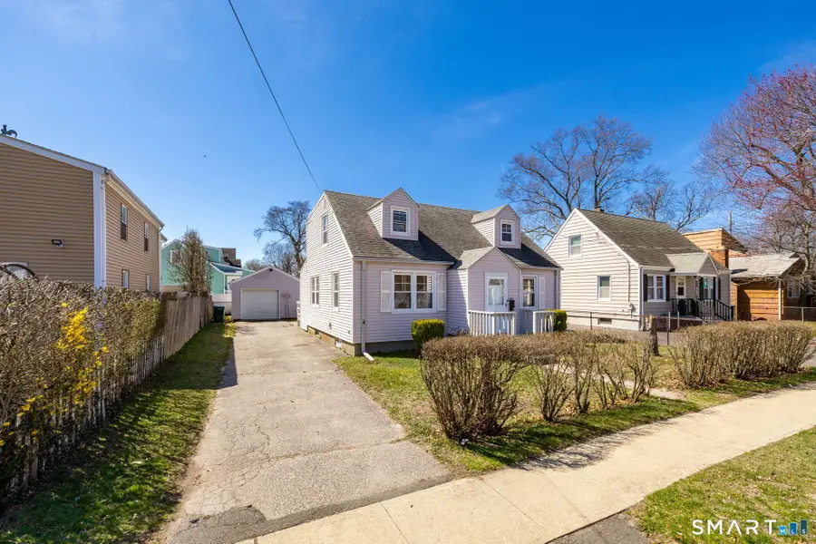 1451 South Avenue, Stratford, CT 06614 - #2