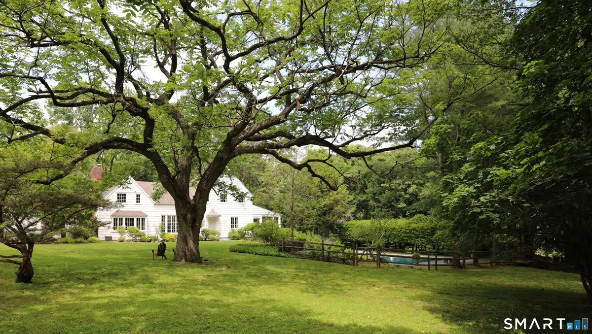 152 East Rocks Road, Norwalk, CT 06851 - #1