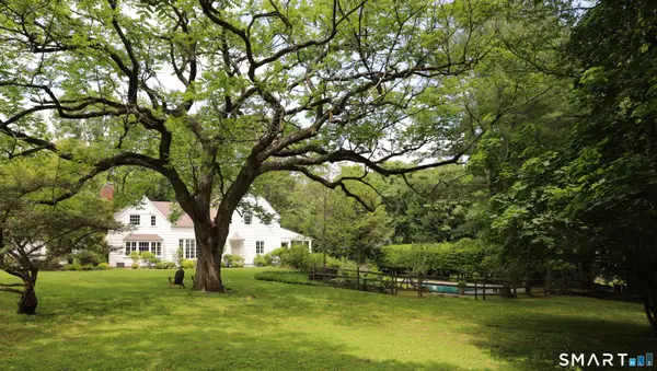 152 East Rocks Road, Norwalk, CT 06851