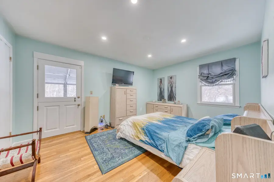 254 Aspetuck Ridge Road, New Milford, CT 06776 - #3