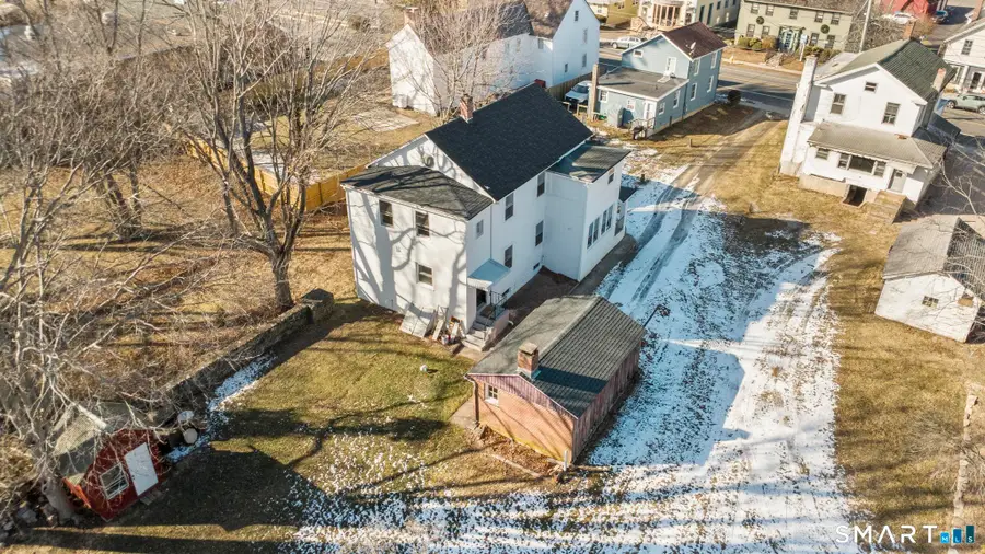 26 Water Street, Guilford, CT 06437 - #2