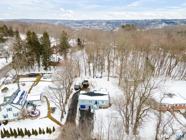 Address Withheld By Seller, Torrington, CT 06790