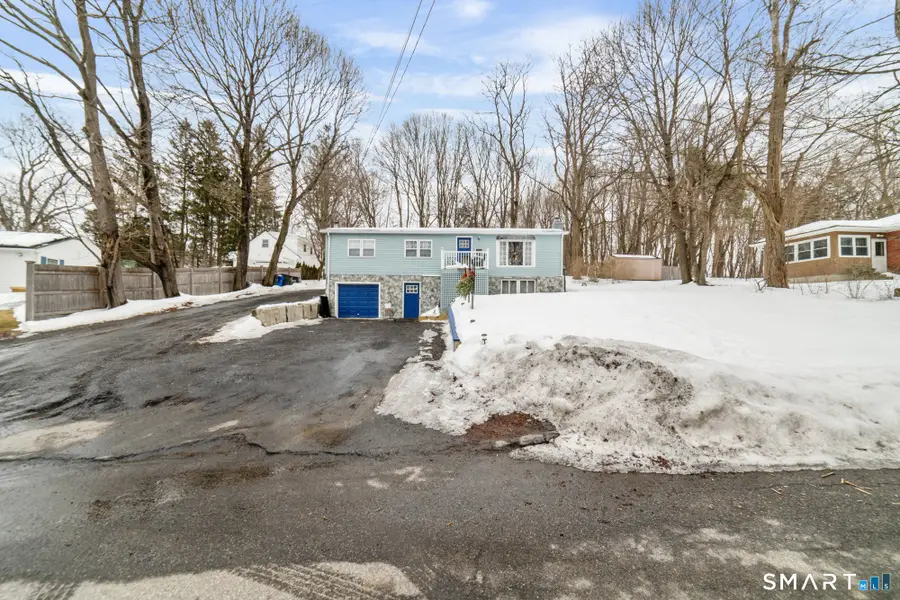 Address Withheld By Seller, Torrington, CT 06790 - #2