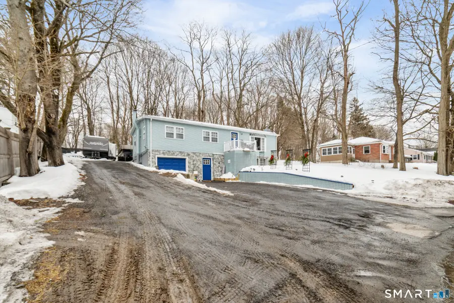 Address Withheld By Seller, Torrington, CT 06790 - #3