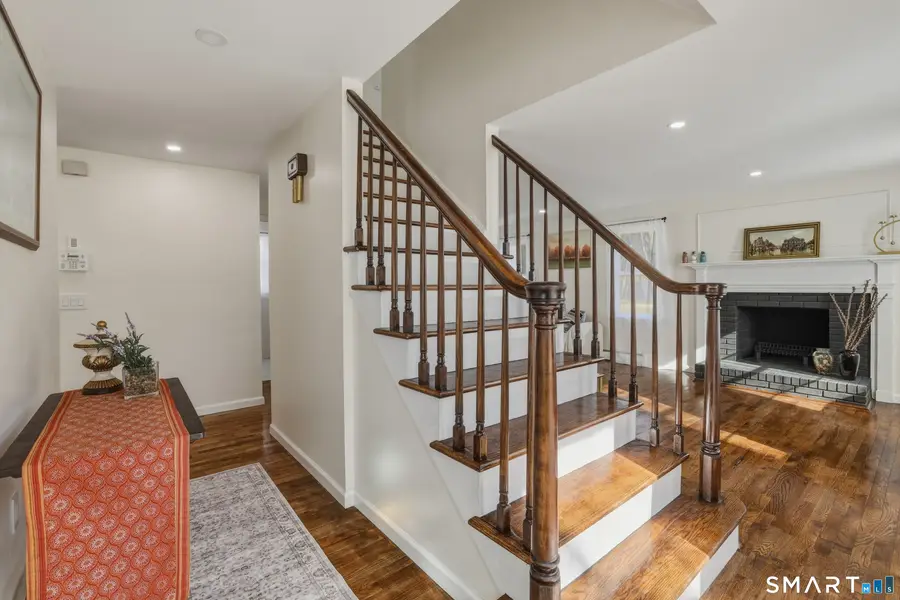 35 Hollow Brook Road, Windsor, CT 06095 - #3